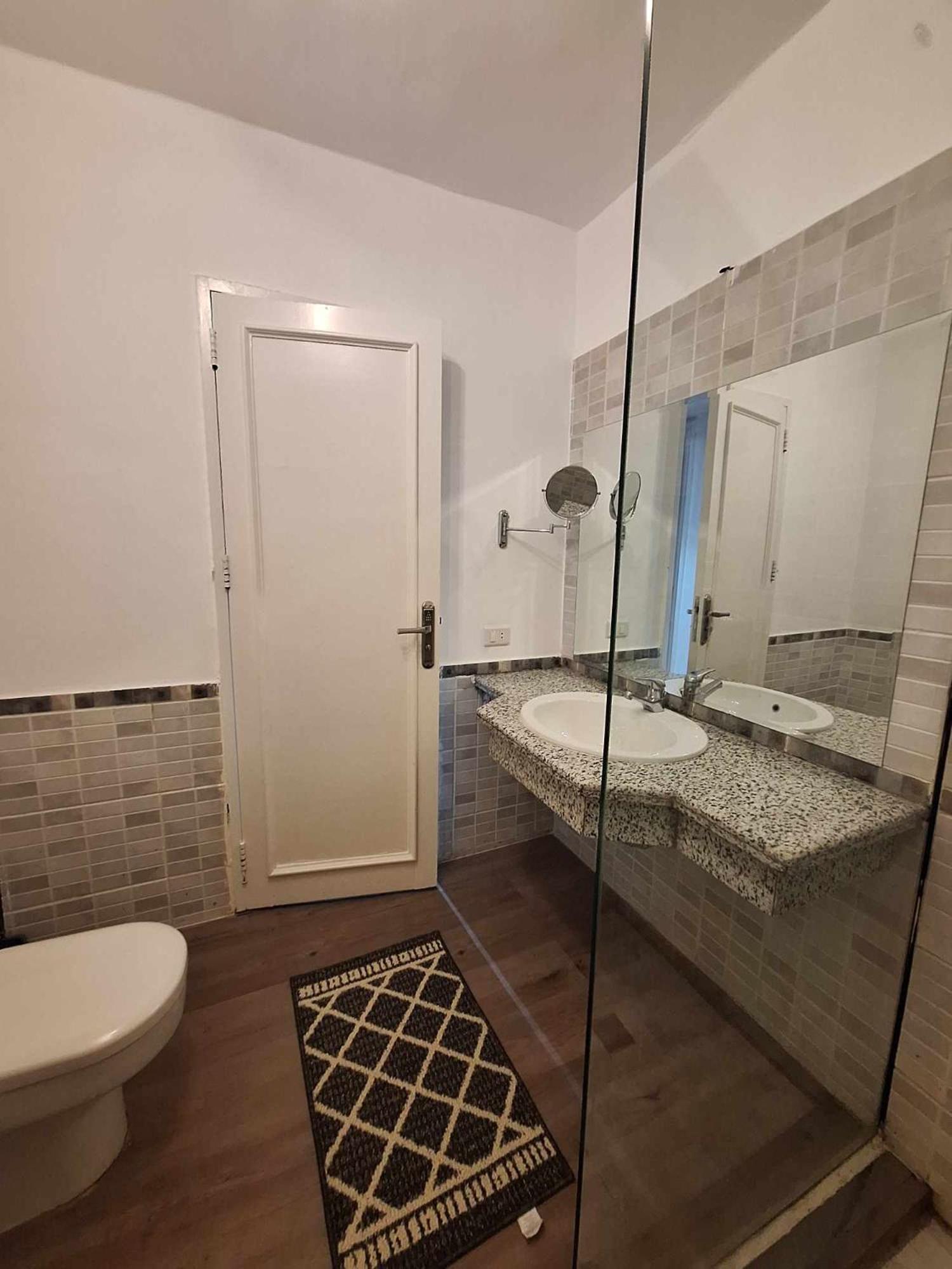 New Marina Heart Of Apartment Hurghada